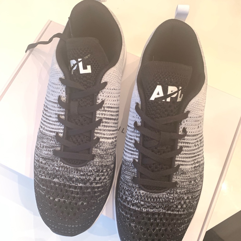 Sneakers for you !!!